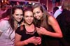 100806_051_maximaal_partymania