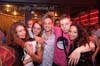 100806_052_maximaal_partymania