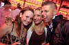 100806_059_maximaal_partymania