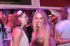 100806_060_maximaal_partymania