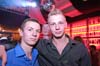 100806_063_maximaal_partymania