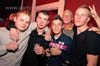 100806_070_maximaal_partymania