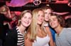 100806_078_maximaal_partymania