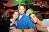 100806_079_maximaal_partymania