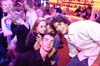 100806_080_maximaal_partymania