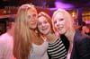 100806_081_maximaal_partymania