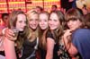 100806_082_maximaal_partymania