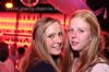 100806_086_maximaal_partymania