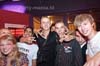 100806_089_maximaal_partymania