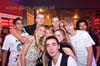 100806_090_maximaal_partymania