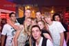 100806_090_maximaal_partymania