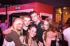 100806_093_maximaal_partymania