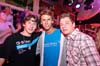 100806_101_maximaal_partymania
