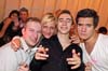 100806_112_maximaal_partymania