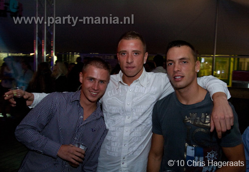 100807_003_gekkehouse_partymania