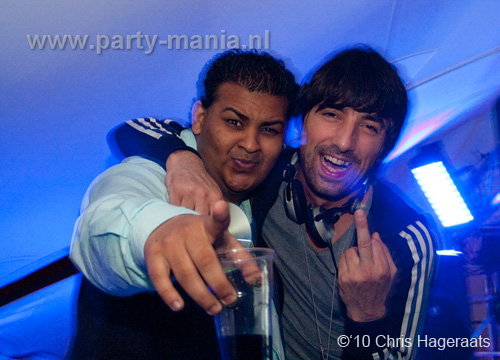 100807_005_gekkehouse_partymania