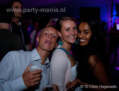 100807_006_gekkehouse_partymania