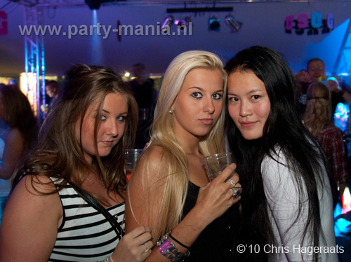 100807_007_gekkehouse_partymania