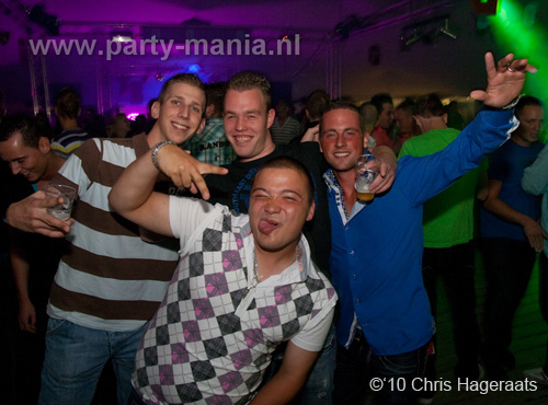 100807_009_gekkehouse_partymania