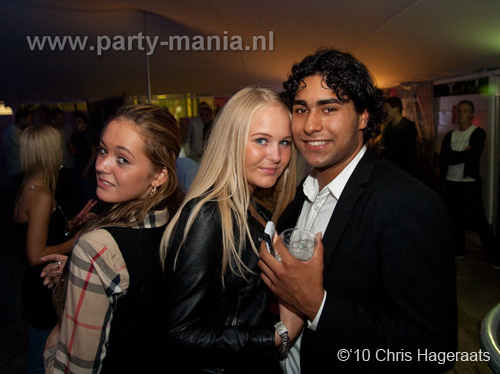 100807_010_gekkehouse_partymania