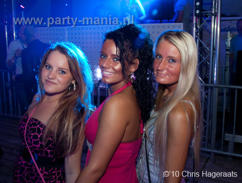 100807_018_gekkehouse_partymania