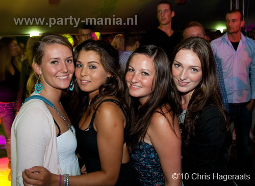 100807_019_gekkehouse_partymania