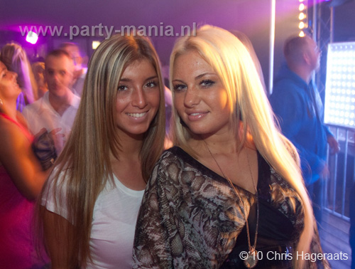 100807_022_gekkehouse_partymania