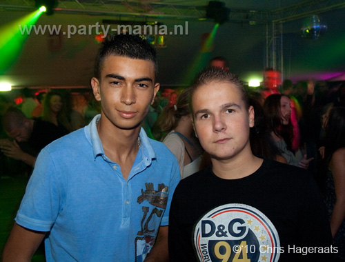 100807_023_gekkehouse_partymania