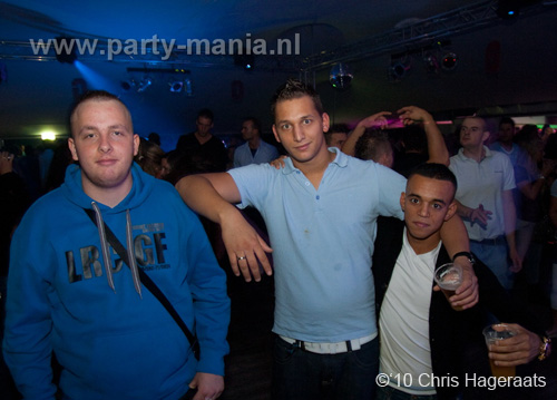 100807_024_gekkehouse_partymania