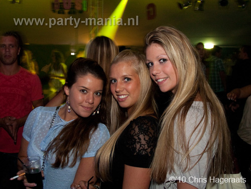 100807_026_gekkehouse_partymania