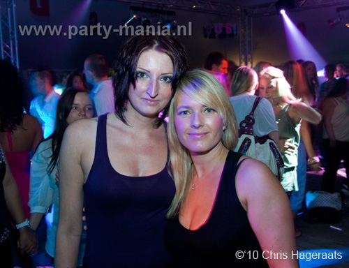 100807_029_gekkehouse_partymania