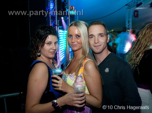 100807_031_gekkehouse_partymania