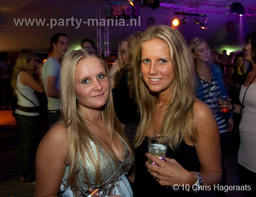 100807_034_gekkehouse_partymania