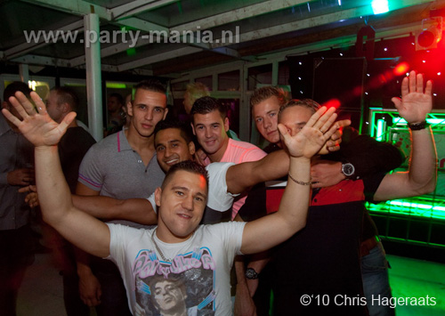 100807_042_gekkehouse_partymania