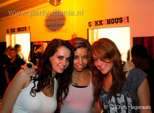 100807_044_gekkehouse_partymania