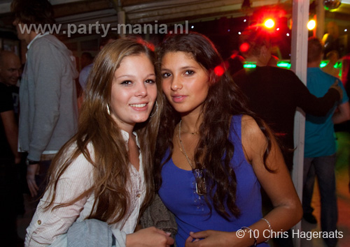 100807_045_gekkehouse_partymania