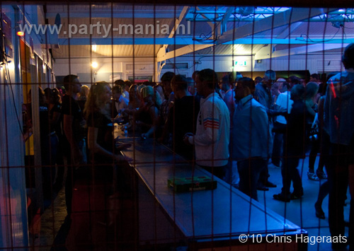 100807_047_gekkehouse_partymania