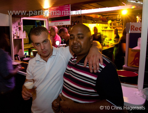 100807_049_gekkehouse_partymania