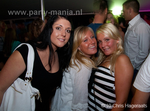 100807_056_gekkehouse_partymania