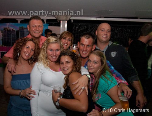 100807_058_gekkehouse_partymania