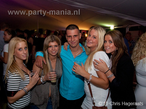 100807_059_gekkehouse_partymania