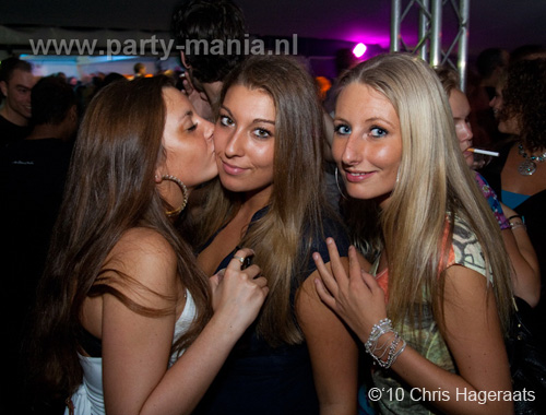 100807_064_gekkehouse_partymania