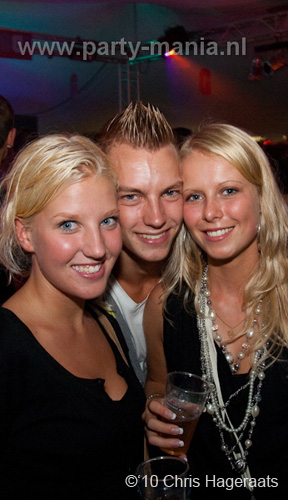 100807_066_gekkehouse_partymania