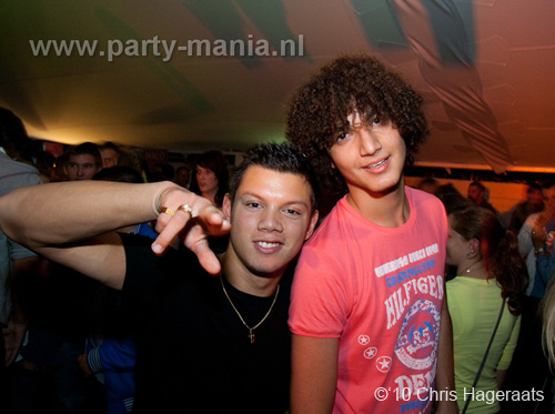 100807_067_gekkehouse_partymania