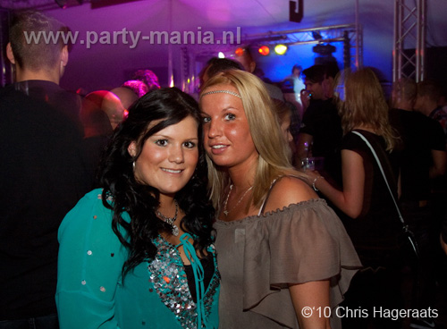 100807_072_gekkehouse_partymania