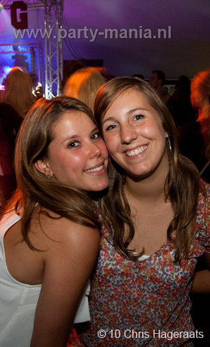 100807_073_gekkehouse_partymania
