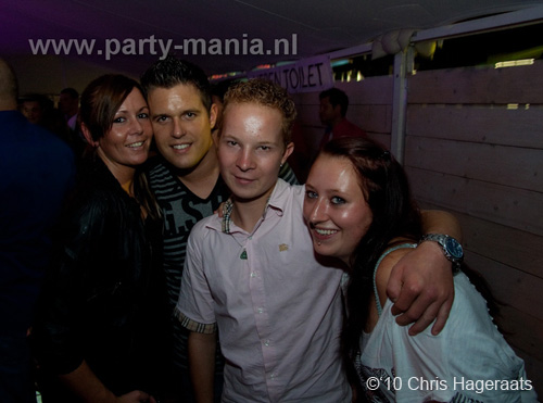 100807_075_gekkehouse_partymania