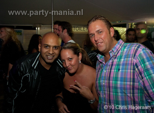 100807_076_gekkehouse_partymania