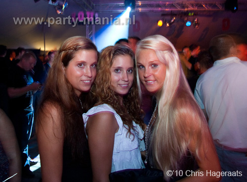 100807_078_gekkehouse_partymania