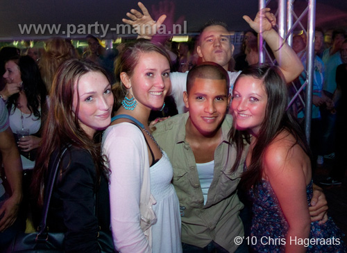 100807_079_gekkehouse_partymania